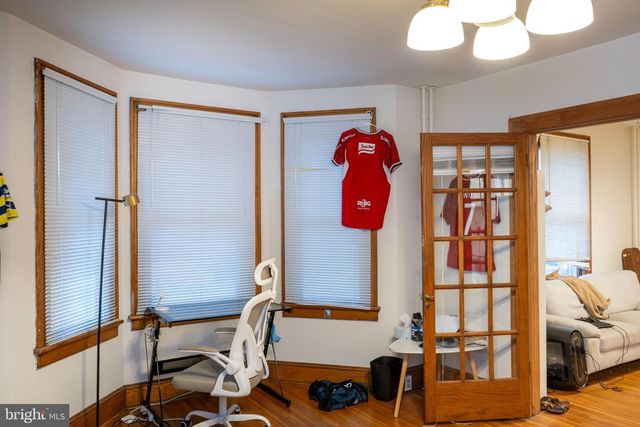 305 S BURROWES ST, State College, PA 16801