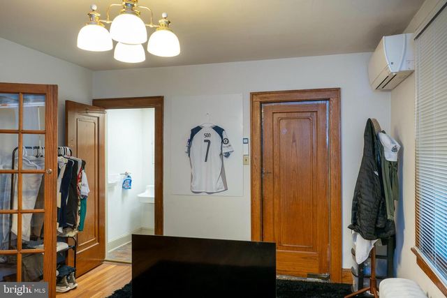 305 S BURROWES ST, State College, PA 16801