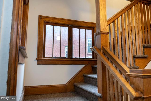 305 S BURROWES ST, State College, PA 16801