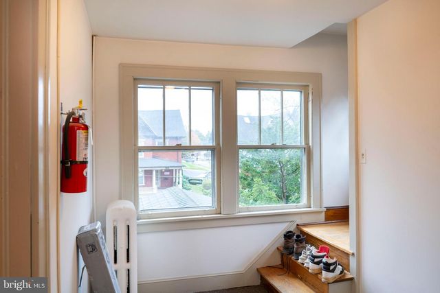 305 S BURROWES ST, State College, PA 16801