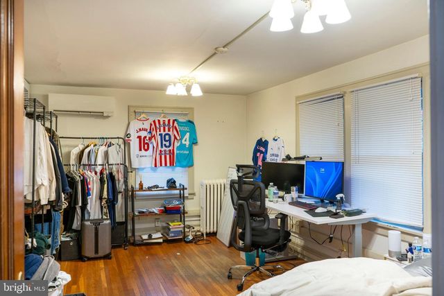 305 S BURROWES ST, State College, PA 16801