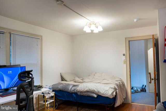 305 S BURROWES ST, State College, PA 16801