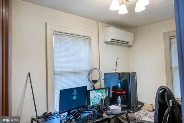 305 S BURROWES ST, State College, PA 16801