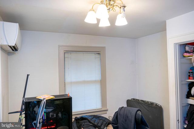 305 S BURROWES ST, State College, PA 16801