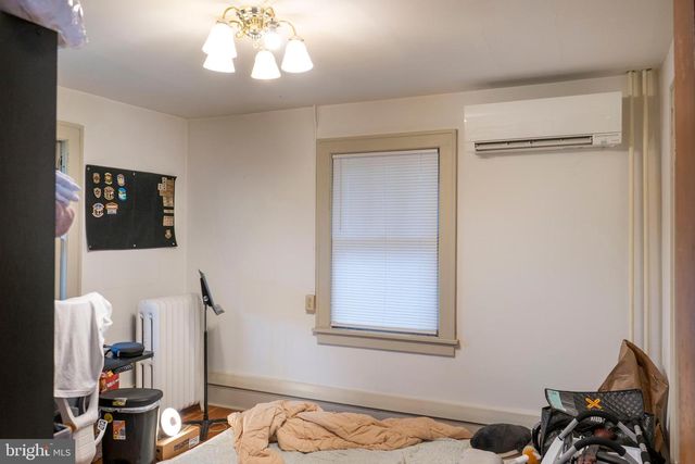 305 S BURROWES ST, State College, PA 16801