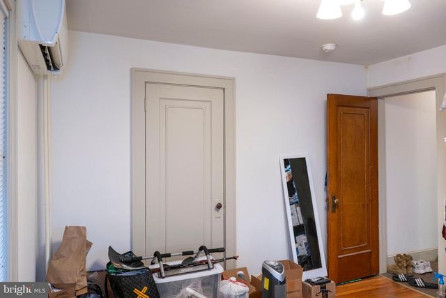 305 S BURROWES ST, State College, PA 16801