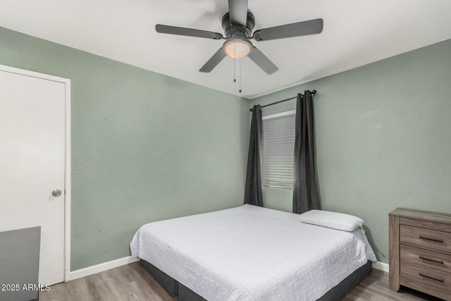 1837 W SONORA Street, Phoenix, AZ 85007