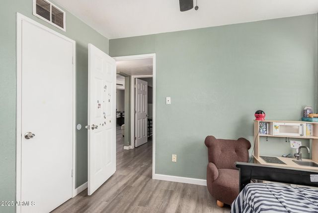 1837 W SONORA Street, Phoenix, AZ 85007