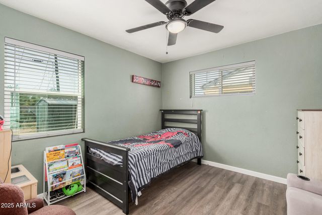 1837 W SONORA Street, Phoenix, AZ 85007