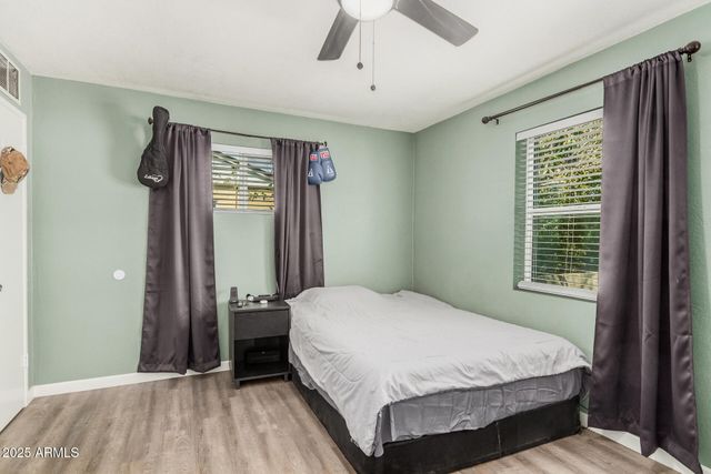 1837 W SONORA Street, Phoenix, AZ 85007