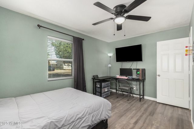 1837 W SONORA Street, Phoenix, AZ 85007