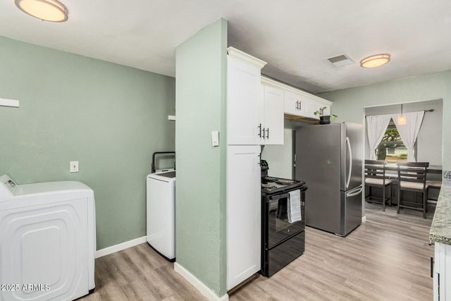 1837 W SONORA Street, Phoenix, AZ 85007