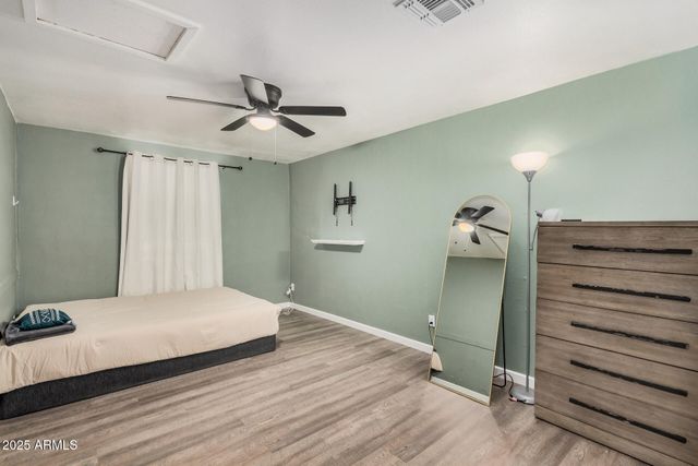 1837 W SONORA Street, Phoenix, AZ 85007