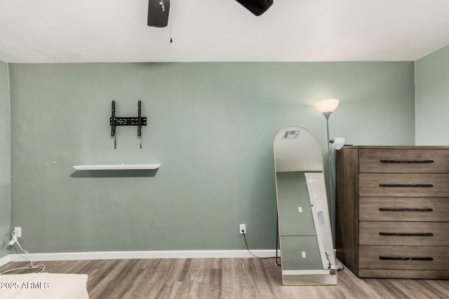 1837 W SONORA Street, Phoenix, AZ 85007