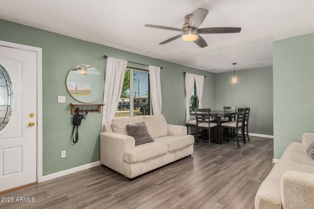 1837 W SONORA Street, Phoenix, AZ 85007