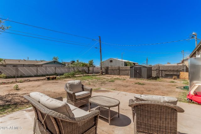 1837 W SONORA Street, Phoenix, AZ 85007