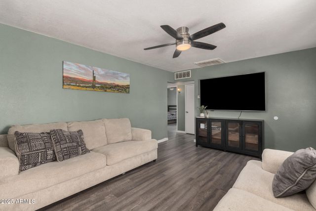 1837 W SONORA Street, Phoenix, AZ 85007