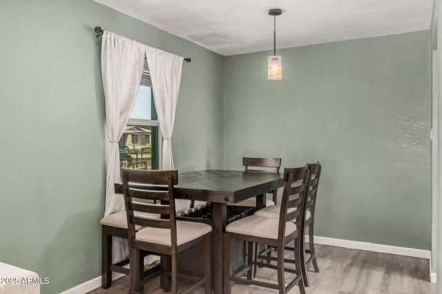 1837 W SONORA Street, Phoenix, AZ 85007