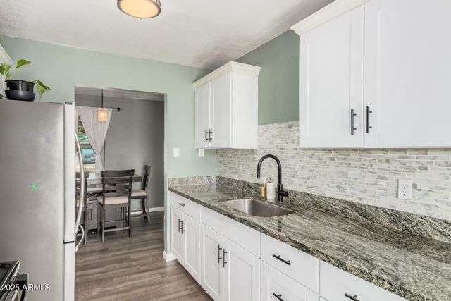 1837 W SONORA Street, Phoenix, AZ 85007