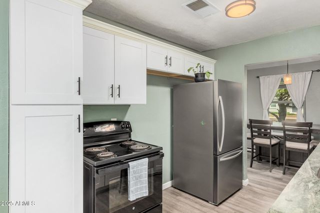 1837 W SONORA Street, Phoenix, AZ 85007