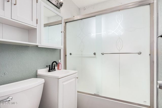 1837 W SONORA Street, Phoenix, AZ 85007