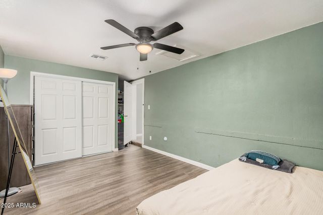 1837 W SONORA Street, Phoenix, AZ 85007
