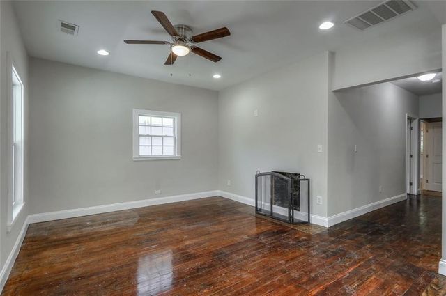 679 Jones Avenue NW, Atlanta, GA 30314