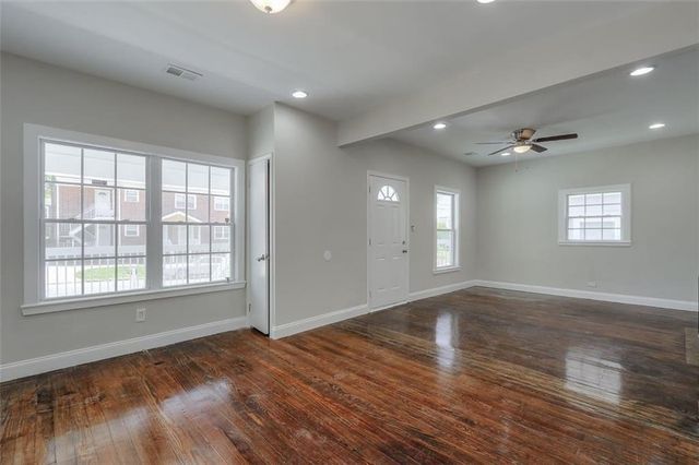 679 Jones Avenue NW, Atlanta, GA 30314