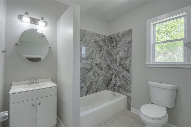 679 Jones Avenue NW, Atlanta, GA 30314