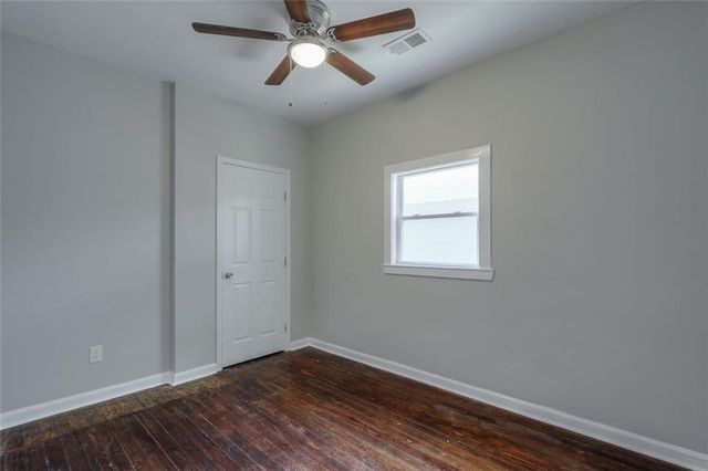 679 Jones Avenue NW, Atlanta, GA 30314