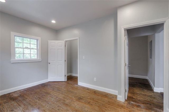 679 Jones Avenue NW, Atlanta, GA 30314