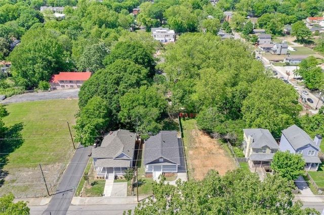 679 Jones Avenue NW, Atlanta, GA 30314