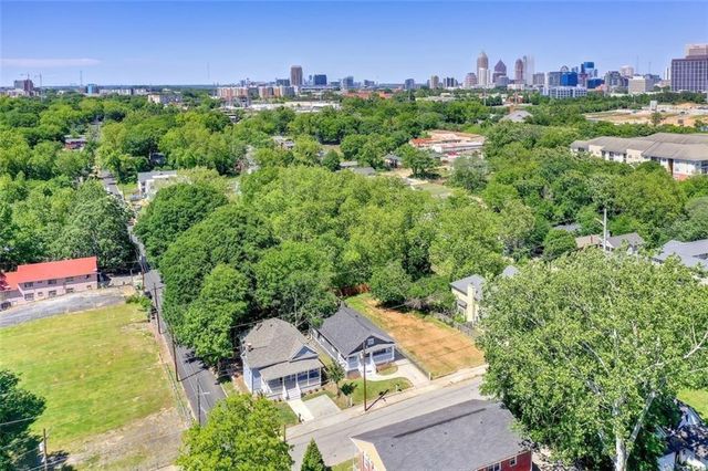 679 Jones Avenue NW, Atlanta, GA 30314
