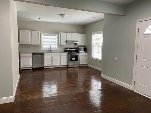 679 Jones Avenue NW, Atlanta, GA 30314