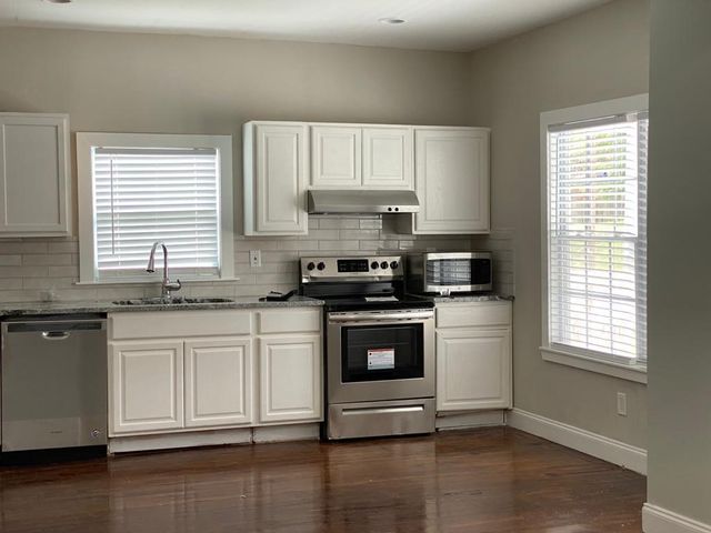 679 Jones Avenue NW, Atlanta, GA 30314