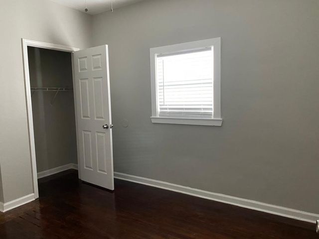 679 Jones Avenue NW, Atlanta, GA 30314