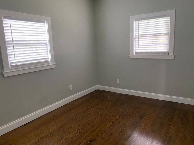 679 Jones Avenue NW, Atlanta, GA 30314