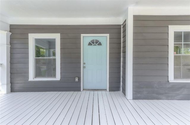 679 Jones Avenue NW, Atlanta, GA 30314