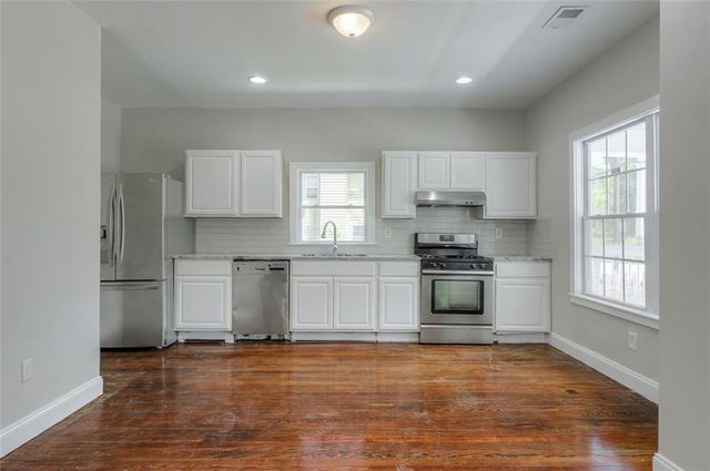 679 Jones Avenue NW, Atlanta, GA 30314