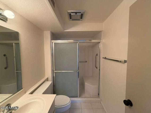 13066 N 100TH Avenue, Sun City, AZ 85351