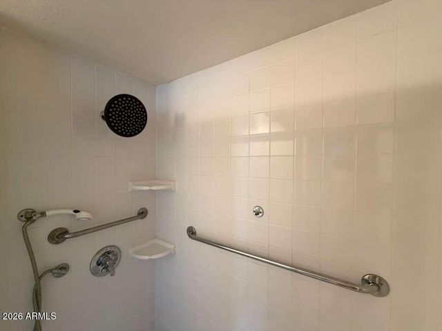 13066 N 100TH Avenue, Sun City, AZ 85351