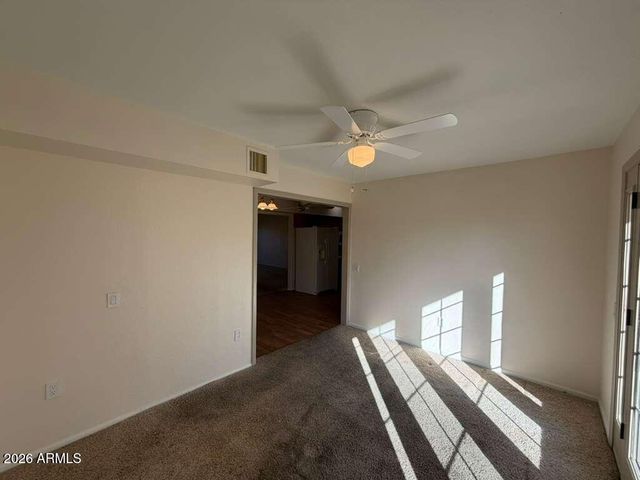 13066 N 100TH Avenue, Sun City, AZ 85351