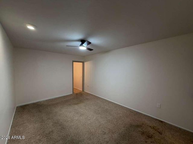 13066 N 100TH Avenue, Sun City, AZ 85351