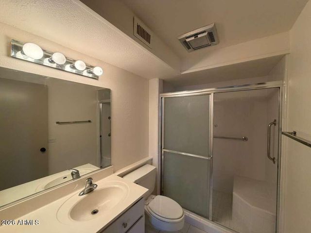 13066 N 100TH Avenue, Sun City, AZ 85351