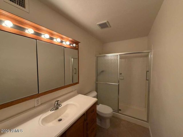 13066 N 100TH Avenue, Sun City, AZ 85351