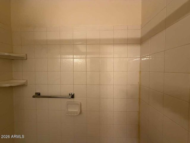 13066 N 100TH Avenue, Sun City, AZ 85351