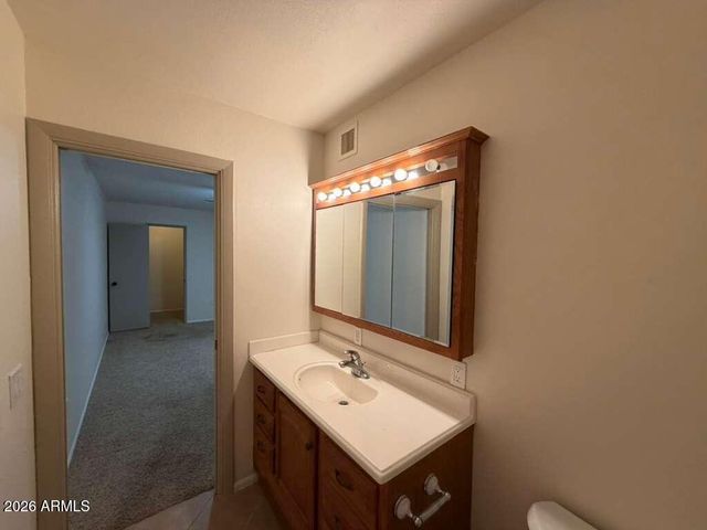 13066 N 100TH Avenue, Sun City, AZ 85351