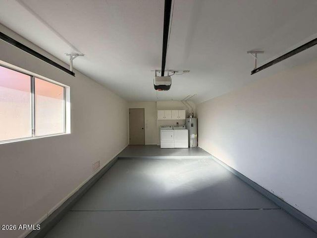 13066 N 100TH Avenue, Sun City, AZ 85351