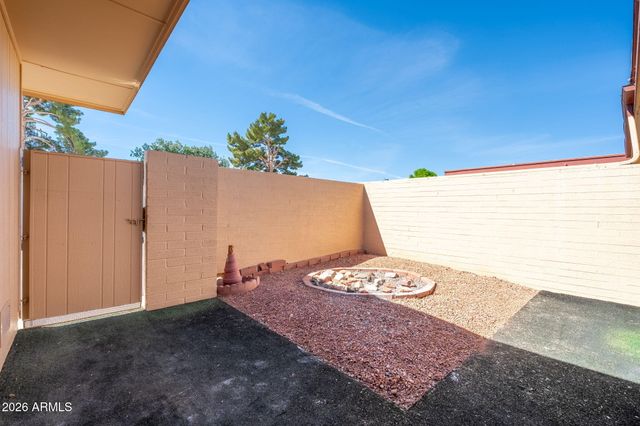 13066 N 100TH Avenue, Sun City, AZ 85351