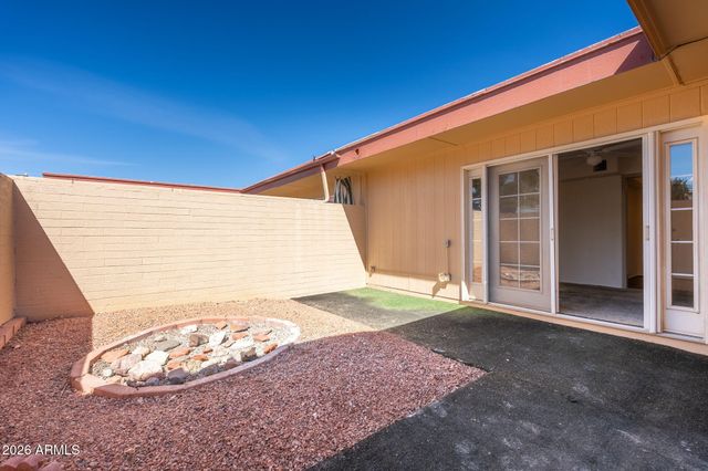 13066 N 100TH Avenue, Sun City, AZ 85351